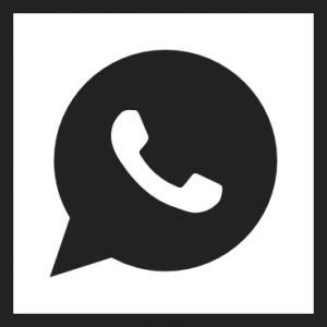 WhatsApp JK facilities