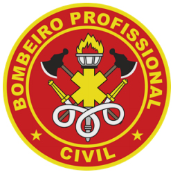 Bombeiro Civil JK Facilities